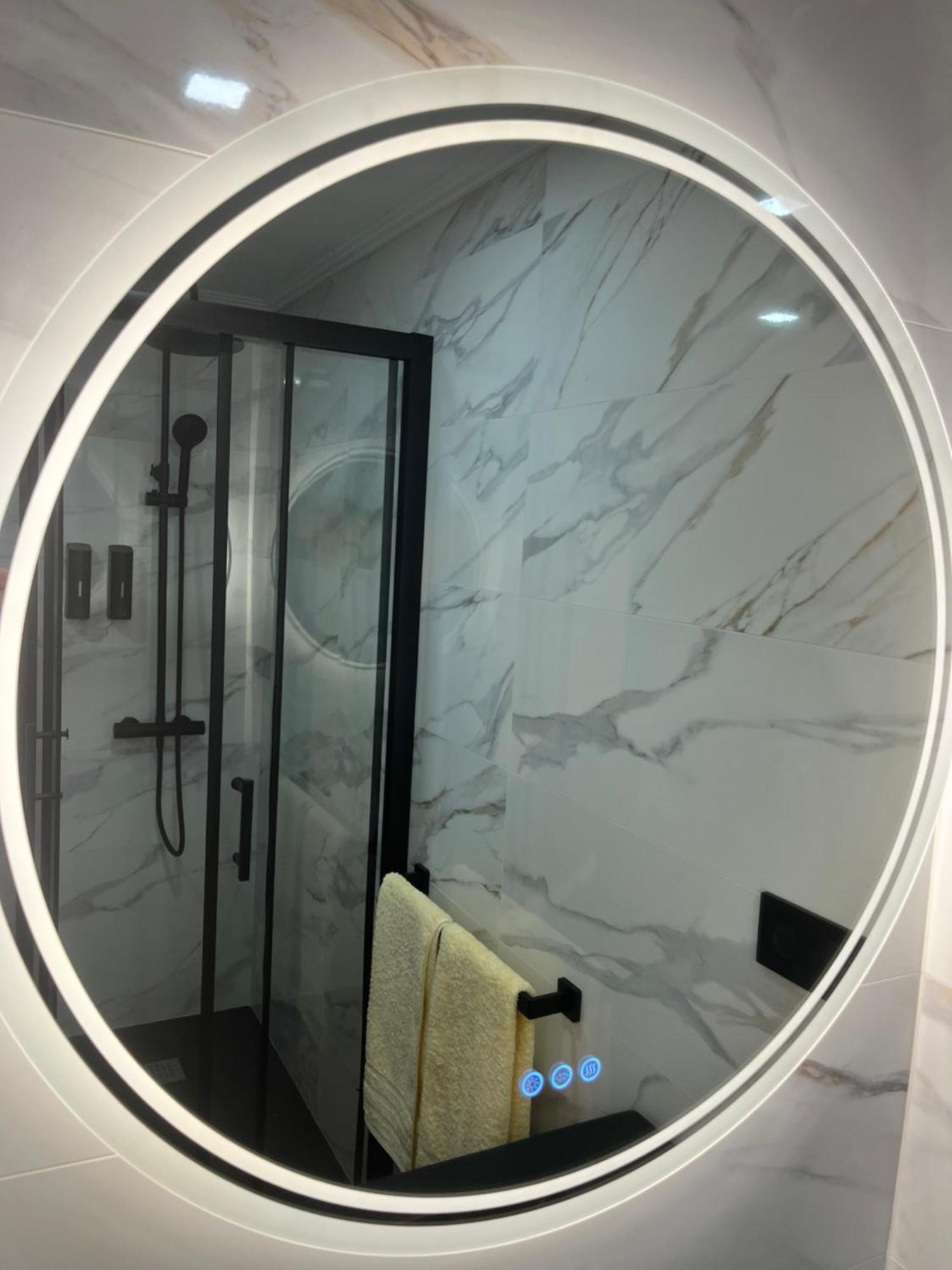 Apartament Estacion Centro Vigo Zewnętrze zdjęcie