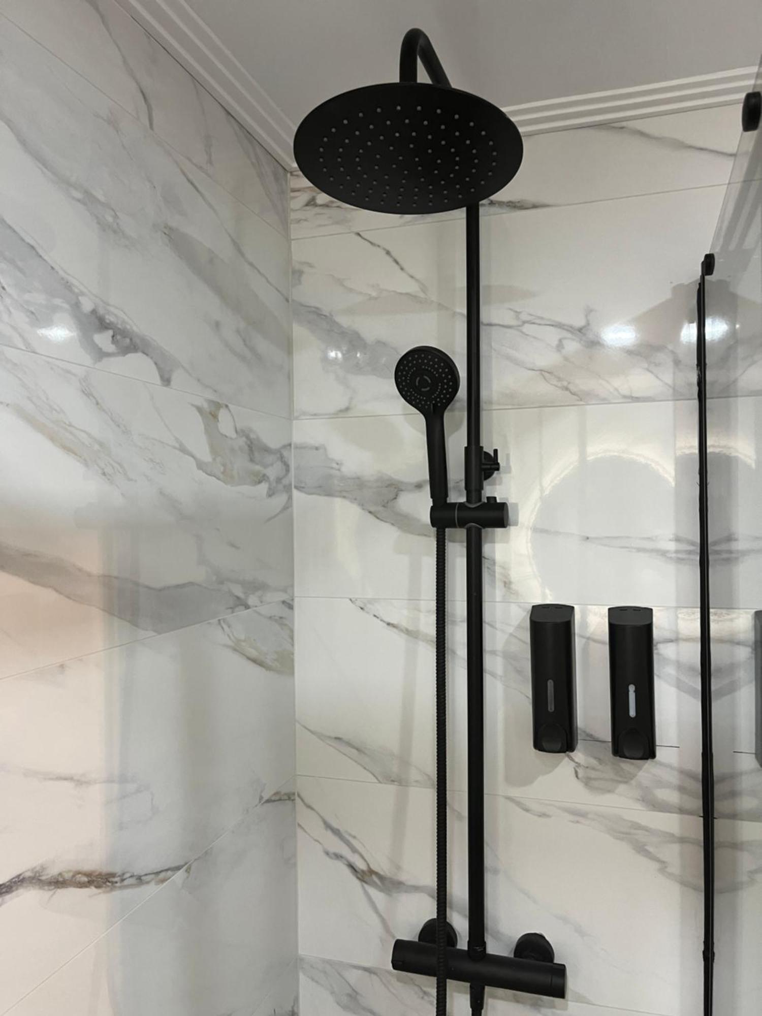 Apartament Estacion Centro Vigo Zewnętrze zdjęcie