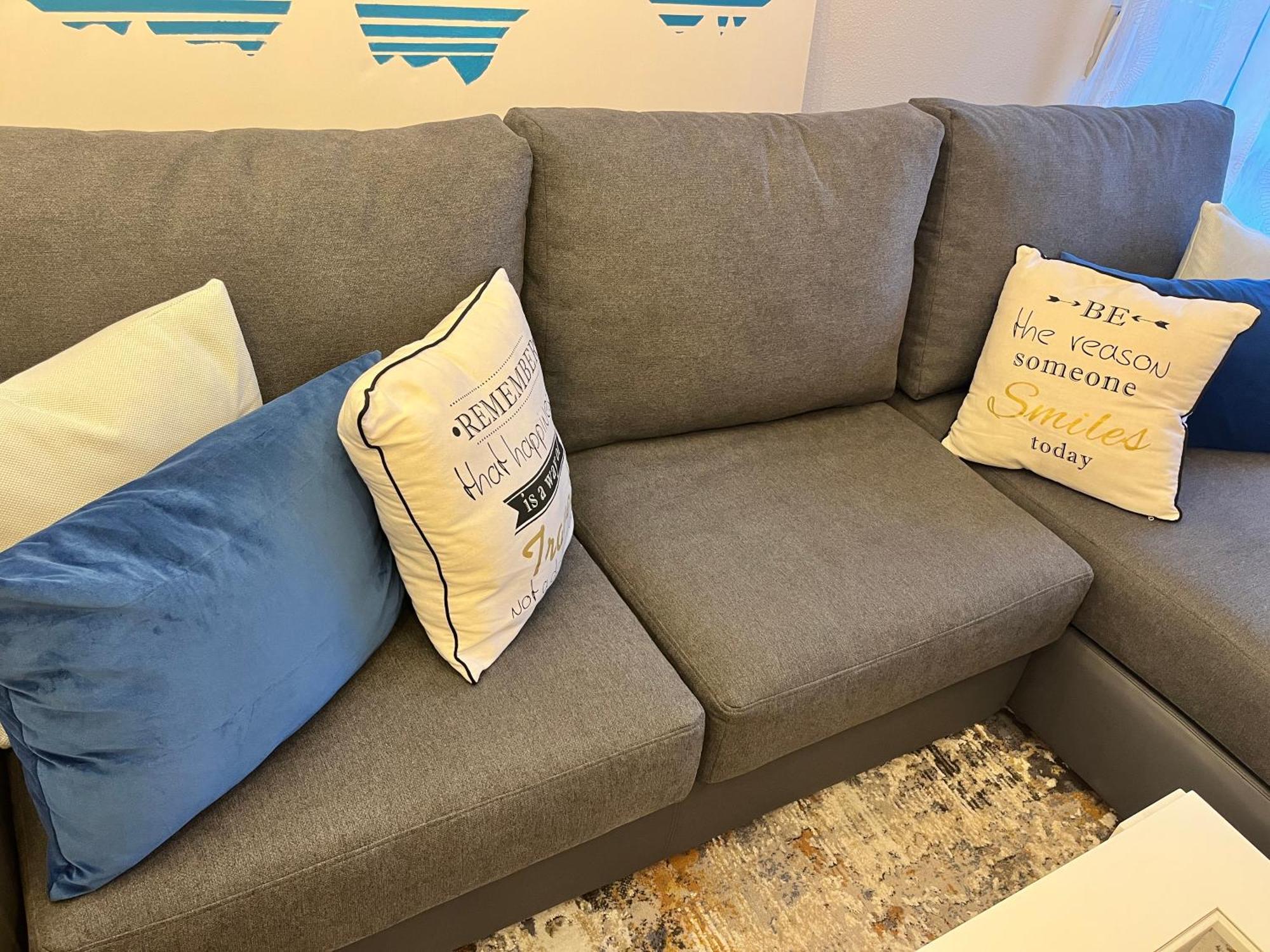 Apartament Estacion Centro Vigo Zewnętrze zdjęcie
