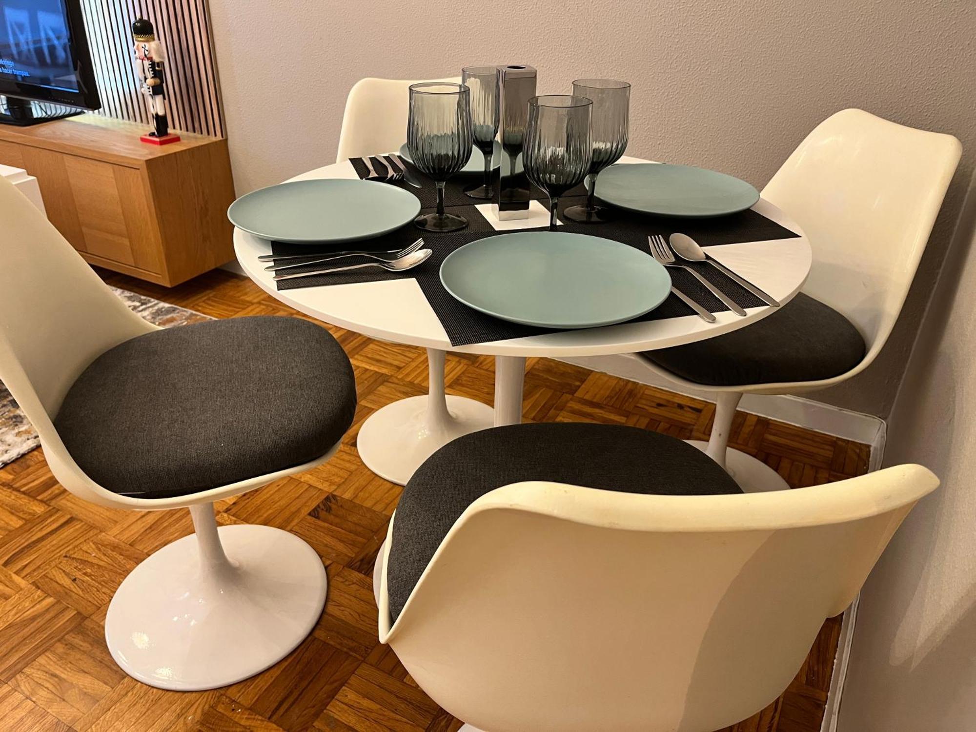 Apartament Estacion Centro Vigo Zewnętrze zdjęcie